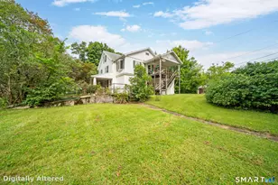 54 Beacon Manor Rd, Naugatuck, CT 06770 - Photo 27