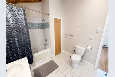 311 Racebrook Road #2, Orange, CT 06477 - Photo 13