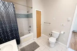 311 Racebrook Rd, Orange, CT 06477 - Photo 13