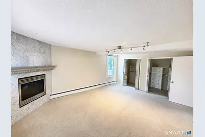 311 Racebrook Road #2, Orange, CT 06477 - Photo 9