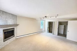 311 Racebrook Rd, Orange, CT 06477 - Photo 9