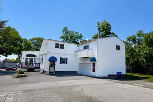 311 Racebrook Rd, Orange, CT 06477 - Photo 1