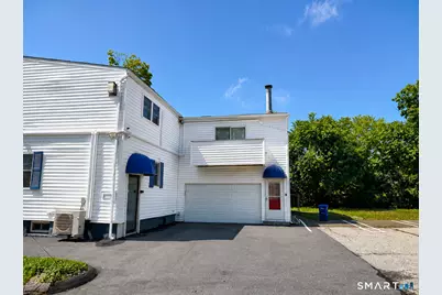 311 Racebrook Road #2, Orange, CT 06477 - Photo 3