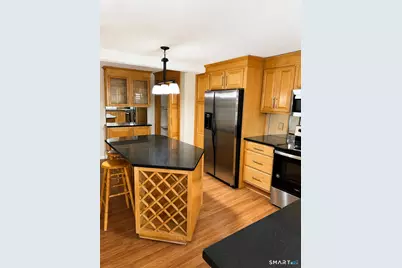 311 Racebrook Road #2, Orange, CT 06477 - Photo 7