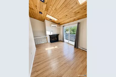 311 Racebrook Road #2, Orange, CT 06477 - Photo 5