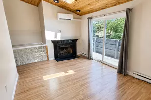 311 Racebrook Rd, Orange, CT 06477 - Photo 5