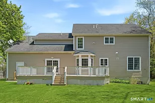 154 North St, Milford, CT 06460 - Photo 31