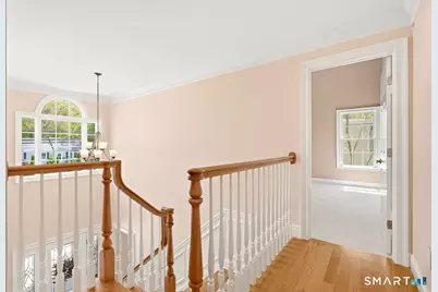 154 North Street, Milford, CT 06460 - Photo 17