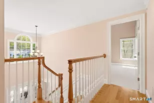 154 North St, Milford, CT 06460 - Photo 17