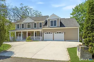 154 North St, Milford, CT 06460 - Photo 3