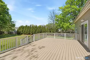 154 North St, Milford, CT 06460 - Photo 25