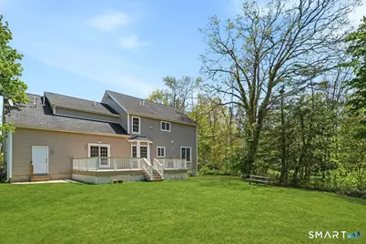 154 North Street, Milford, CT 06460 - Photo 29