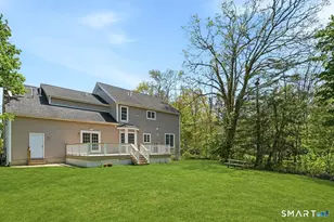 154 North St, Milford, CT 06460 - Photo 29