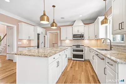 154 North Street, Milford, CT 06460 - Photo 13