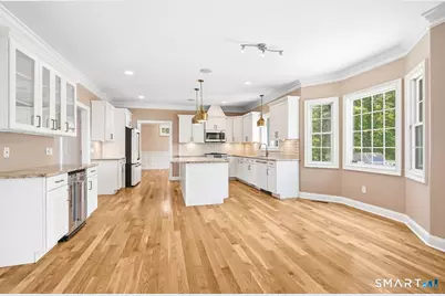 154 North Street, Milford, CT 06460 - Photo 15