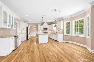 154 North St, Milford, CT 06460 - Photo 15