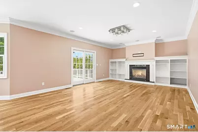 154 North Street, Milford, CT 06460 - Photo 7