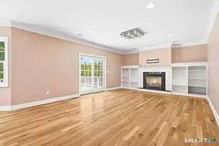 154 North St, Milford, CT 06460 - Photo 7
