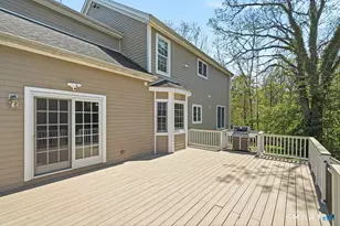 154 North St, Milford, CT 06460 - Photo 27