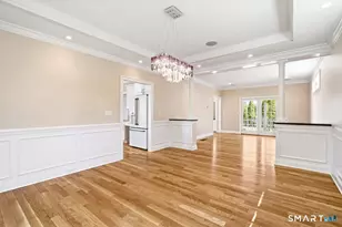 154 North St, Milford, CT 06460 - Photo 9