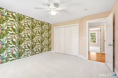 154 North Street, Milford, CT 06460 - Photo 21