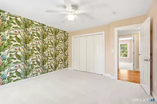 154 North St, Milford, CT 06460 - Photo 21