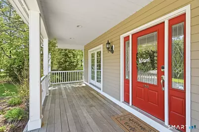 154 North Street, Milford, CT 06460 - Photo 5