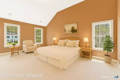154 North Street, Milford, CT 06460 - Photo 33