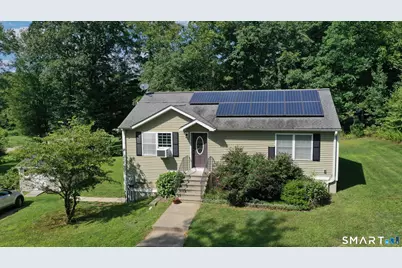 524 Christopher Way, Killingly, CT 06241 - Photo 1