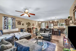 524 Christopher Way, Killingly, CT 06241 - Photo 3
