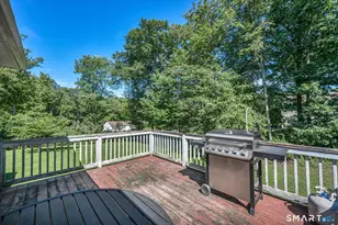 524 Christopher Way, Killingly, CT 06241 - Photo 29