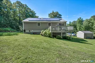 524 Christopher Way, Killingly, CT 06241 - Photo 27