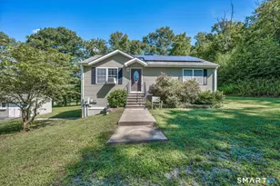 524 Christopher Way, Killingly, CT 06241 - Photo 35