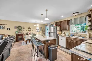 524 Christopher Way, Killingly, CT 06241 - Photo 11