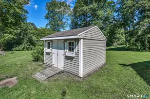 524 Christopher Way, Killingly, CT 06241 - Photo 33