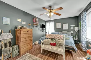 524 Christopher Way, Killingly, CT 06241 - Photo 15