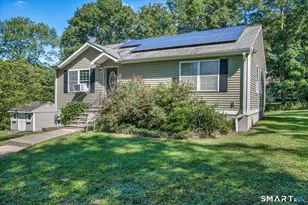 524 Christopher Way, Killingly, CT 06241 - Photo 37