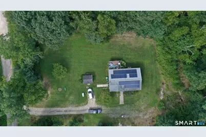 524 Christopher Way, Killingly, CT 06241 - Photo 3