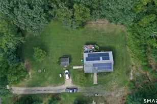 524 Christopher Way, Killingly, CT 06241 - Photo 3