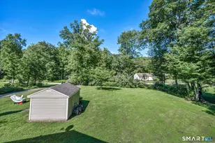 524 Christopher Way, Killingly, CT 06241 - Photo 31