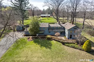 127 Steele Rd, New Hartford, CT 06057 - Photo 1