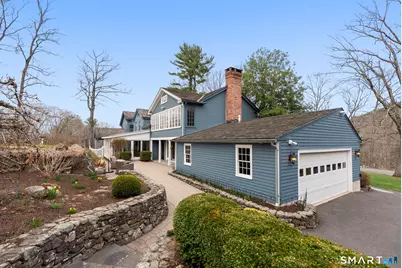 127 Steele Road, New Hartford, CT 06057 - Photo 29