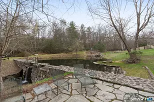 127 Steele Rd, New Hartford, CT 06057 - Photo 33