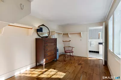 127 Steele Road, New Hartford, CT 06057 - Photo 21