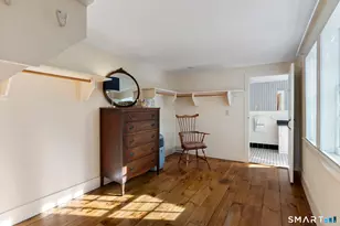 127 Steele Rd, New Hartford, CT 06057 - Photo 21