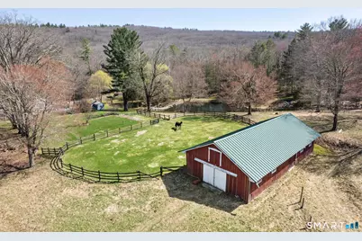 127 Steele Road, New Hartford, CT 06057 - Photo 37