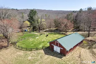 127 Steele Rd, New Hartford, CT 06057 - Photo 37
