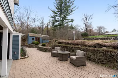 127 Steele Road, New Hartford, CT 06057 - Photo 5