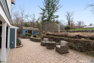 127 Steele Rd, New Hartford, CT 06057 - Photo 5