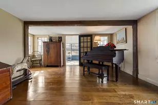 127 Steele Rd, New Hartford, CT 06057 - Photo 13